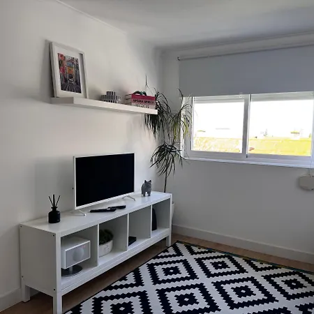 Lägenhet Ines Lx *