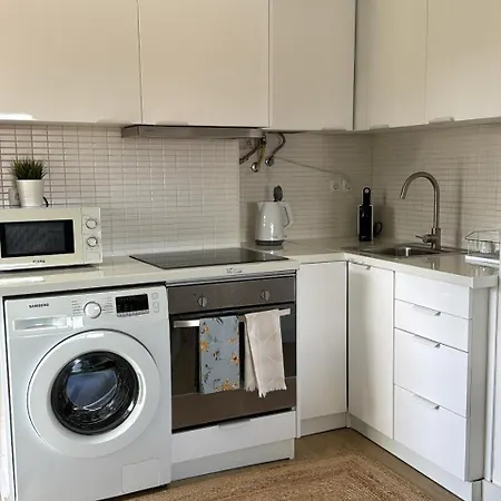 Ines Lx * Лиссабон