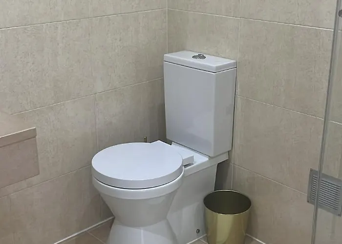 Inês Lx Appartement Lisboa